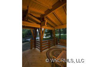 247 Country Club Road - Photo 12