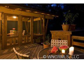 247 Country Club Road - Photo 13