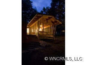 247 Country Club Road - Photo 14