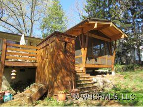 247 Country Club Road - Photo 15