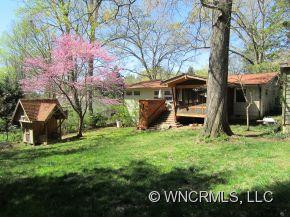 247 Country Club Road - Photo 16