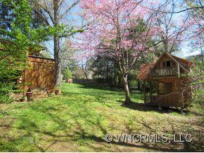 247 Country Club Road - Photo 17