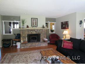 247 Country Club Road - Photo 3