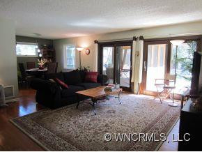 247 Country Club Road - Photo 4