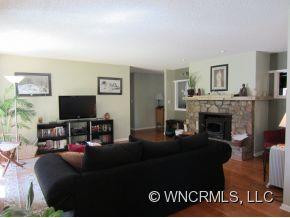 247 Country Club Road - Photo 5