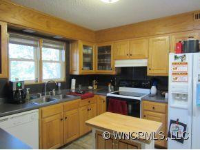247 Country Club Road - Photo 6