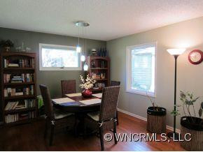 247 Country Club Road - Photo 7