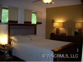 247 Country Club Road - Photo 8
