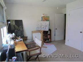 247 Country Club Road - Photo 9