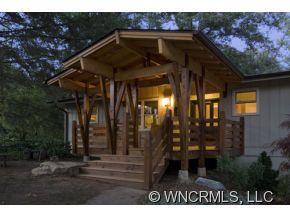 247 Country Club Road - Photo 10