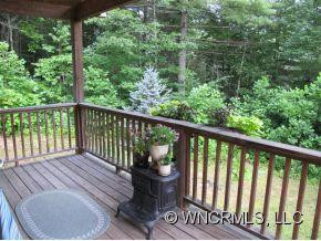 4 Majestic Trace - Photo 11