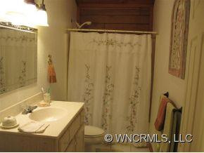 4 Majestic Trace - Photo 9