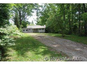 530 OAK HILL COURT - Photo 11