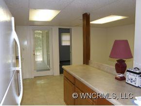 530 OAK HILL COURT - Photo 4