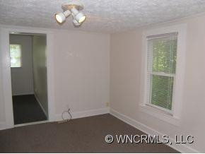 530 OAK HILL COURT - Photo 6
