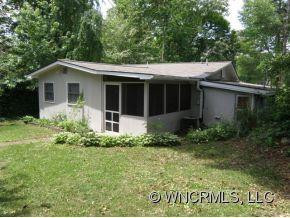 530 OAK HILL COURT - Photo 7