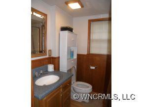 530 OAK HILL COURT - Photo 8