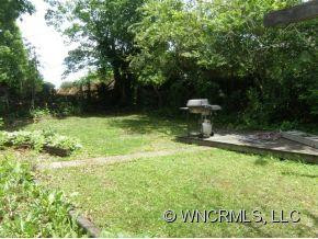 530 OAK HILL COURT - Photo 9