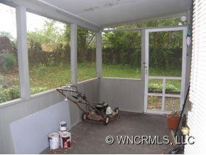 530 OAK HILL COURT - Photo 10