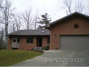 872 Aberdeen Lane - Photo 2