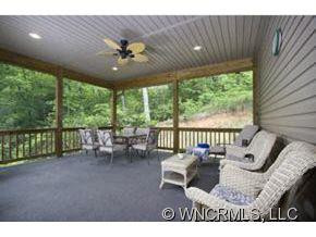 872 Aberdeen Lane - Photo 11