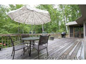 872 Aberdeen Lane - Photo 12