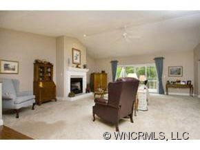 872 Aberdeen Lane - Photo 3