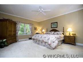 872 Aberdeen Lane - Photo 4