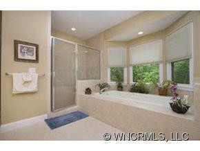 872 Aberdeen Lane - Photo 5