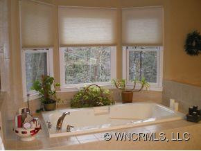 872 Aberdeen Lane - Photo 6