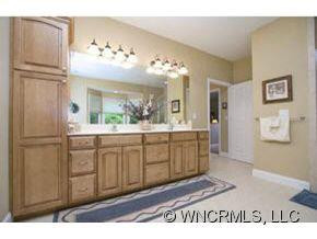 872 Aberdeen Lane - Photo 7