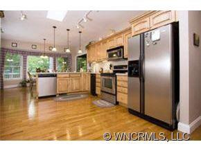 872 Aberdeen Lane - Photo 8