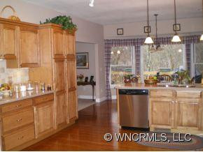 872 Aberdeen Lane - Photo 9