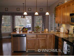 872 Aberdeen Lane - Photo 10