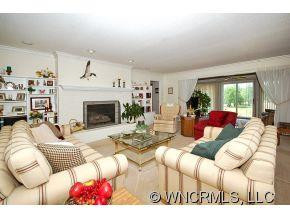 325 Renard Road - Photo 2