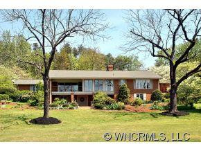 325 Renard Road - Photo 11