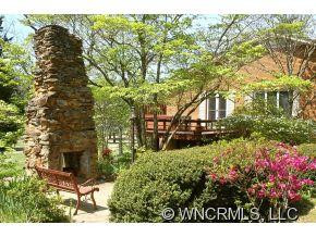 325 Renard Road - Photo 12