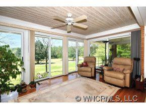 325 Renard Road - Photo 3