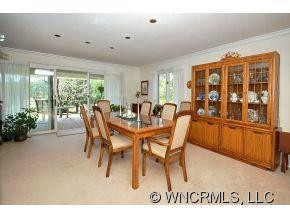 325 Renard Road - Photo 4