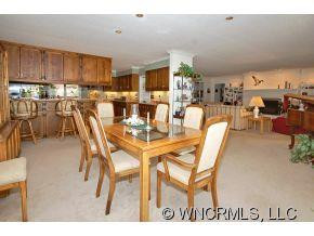 325 Renard Road - Photo 5