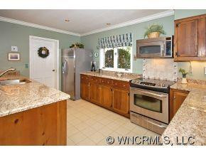 325 Renard Road - Photo 6