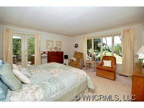 325 Renard Road - Photo 7