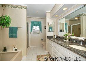 325 Renard Road - Photo 8
