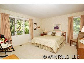 325 Renard Road - Photo 9