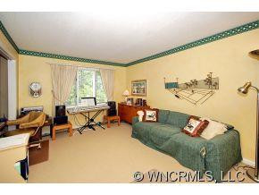 325 Renard Road - Photo 10