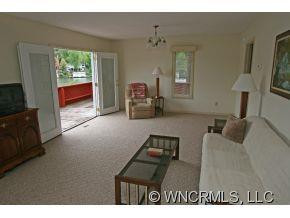 434 Cut Away (LAKEFRONT) - Photo 2