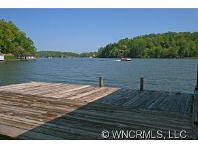 434 Cut Away (LAKEFRONT) - Photo 11