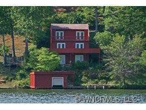 434 Cut Away (LAKEFRONT) - Photo 12
