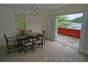 434 Cut Away (LAKEFRONT) - Photo 3