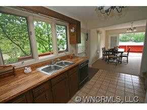 434 Cut Away (LAKEFRONT) - Photo 4